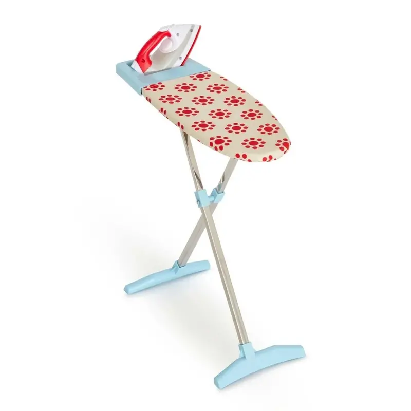 Casdon Ironing Set 2