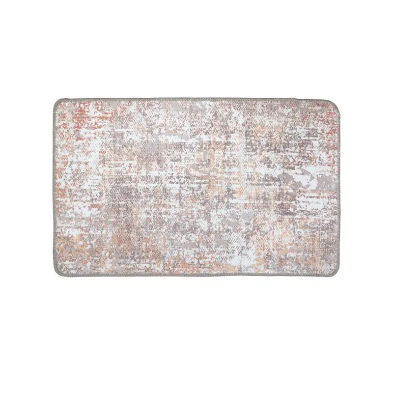 Catrinae, Tapete Rectangular 2