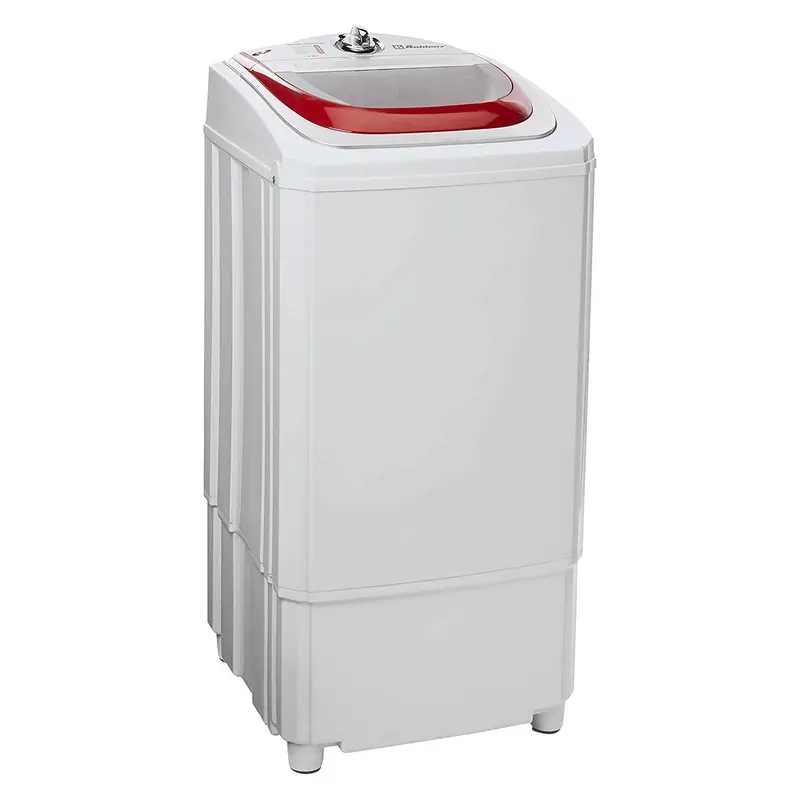 Centrifugadora 5.5 Kilos Koblenz Sck55 1