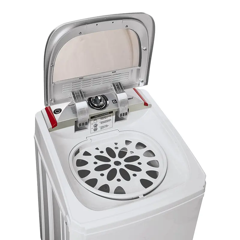 Centrifugadora 5.5 Kilos Koblenz Sck55 2