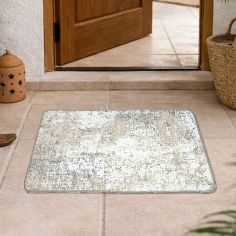 Cenzontle, Tapete Rectangular 1
