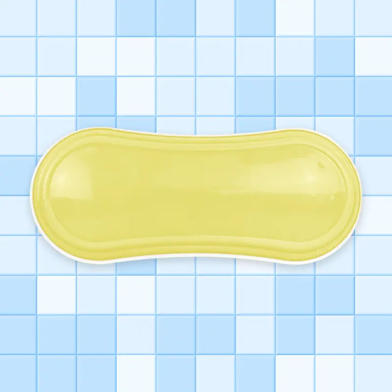 Cepillo Multiusos Color Lima, 13Cm 2