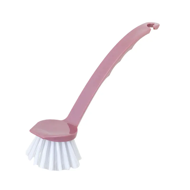 Cepillo Multiusos, Color Rosa 2