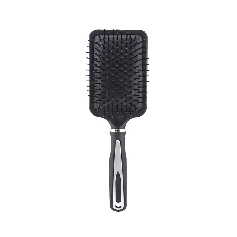 Cepillo Plano Owly 1