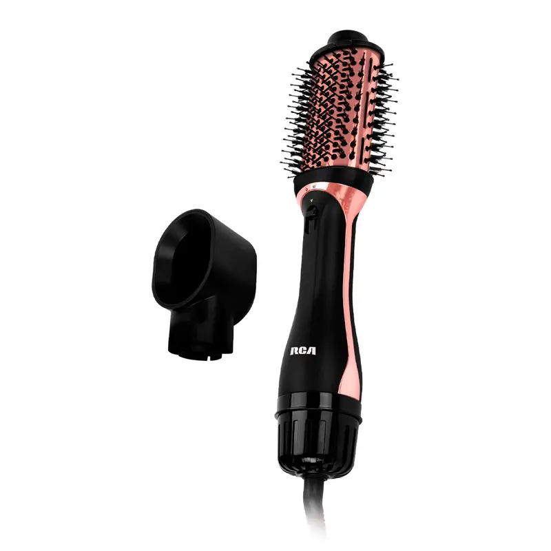 Cepillo Secado 2 En 1 Rca- P52 1