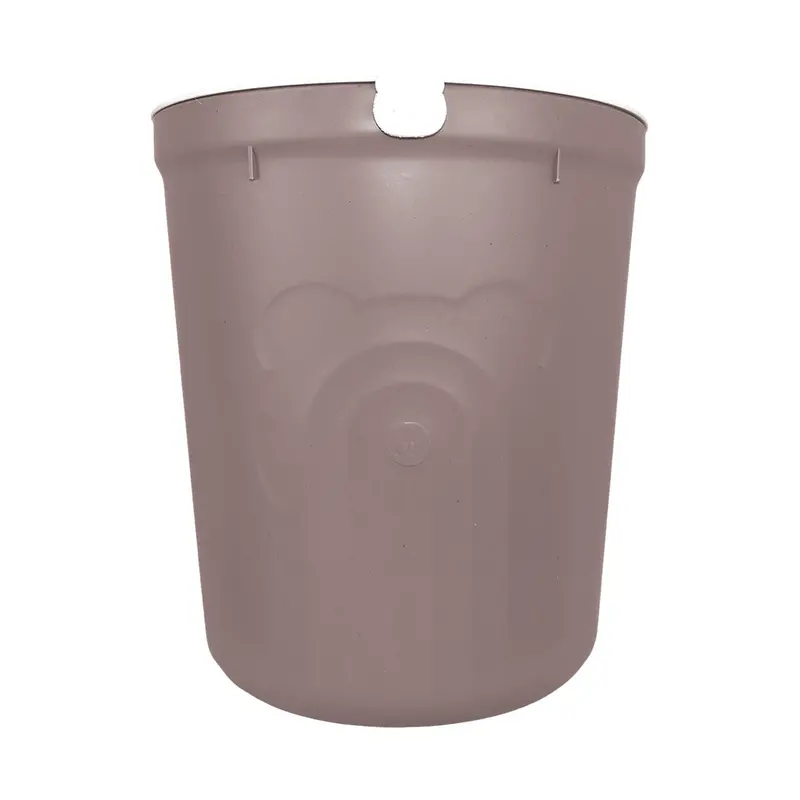 Cesto Para Basura 24X27 Cm 2
