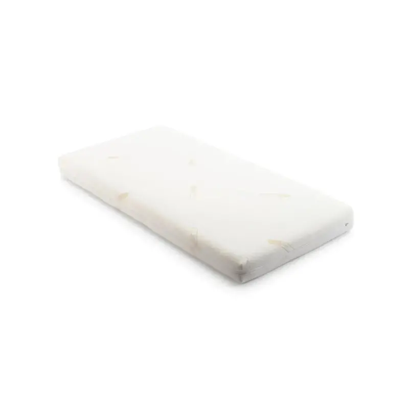 Charnwood Coolmax Pocket Sprung Mattress 70X140cm 1