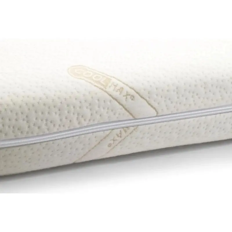 Charnwood Coolmax Pocket Sprung Mattress 70X140cm 2