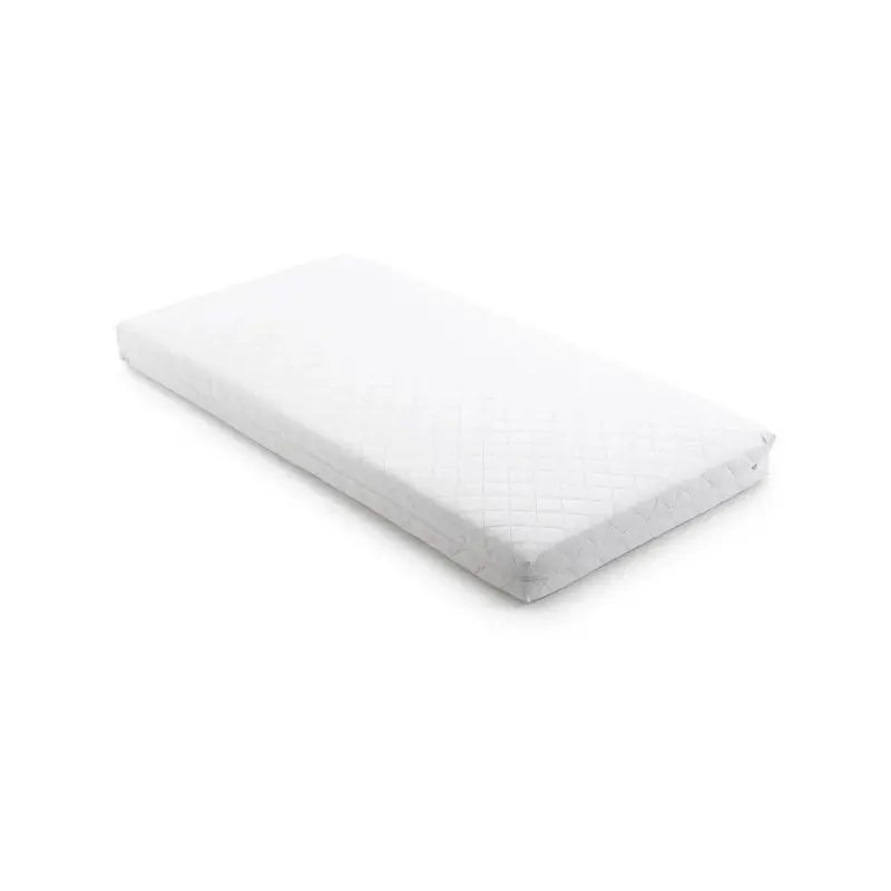 Charnwood Dream Pocket Sprung Mattress 70X140cm 1