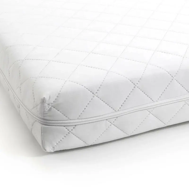 Charnwood Dream Pocket Sprung Mattress 70X140cm 2