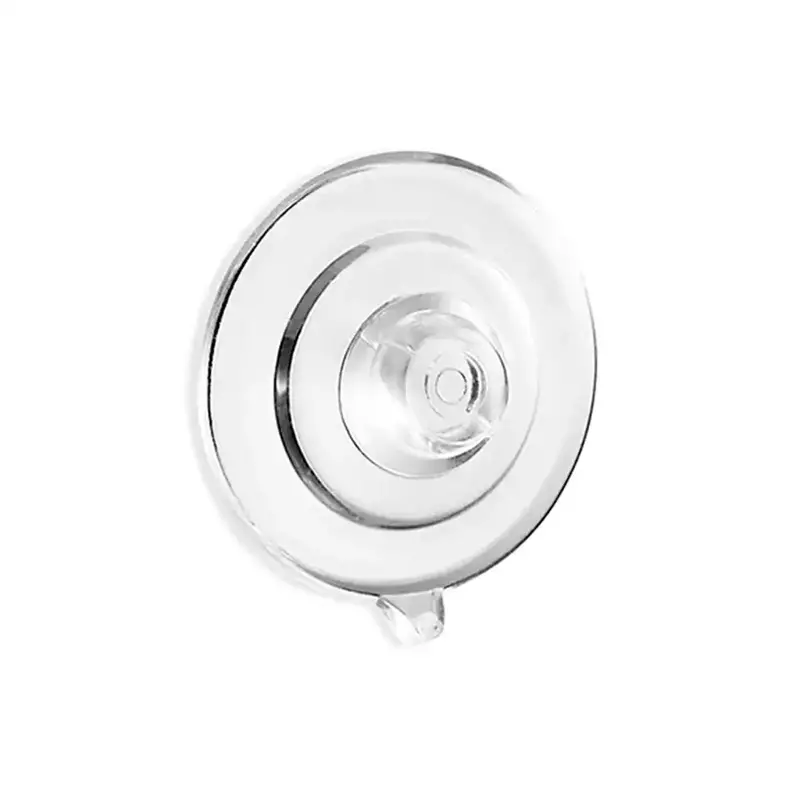 Chupones Para Ornamentos Navideños, 18 Pzas 2
