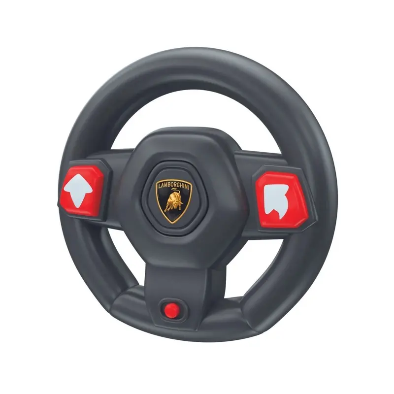 Clementoni My First Lamborghini Rc Car 2
