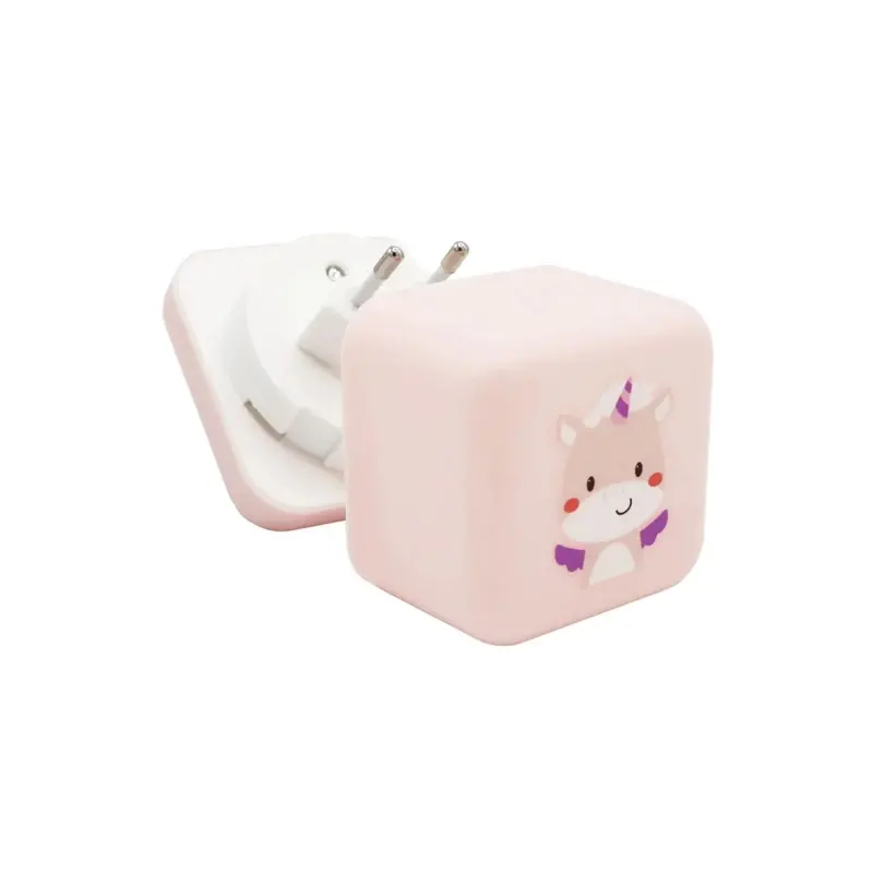 Cloud.B Cube B - Lily The Unicorn 1
