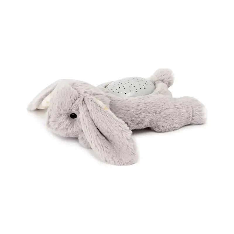 Cloud.B Dream Buddies Benny Bunny 1