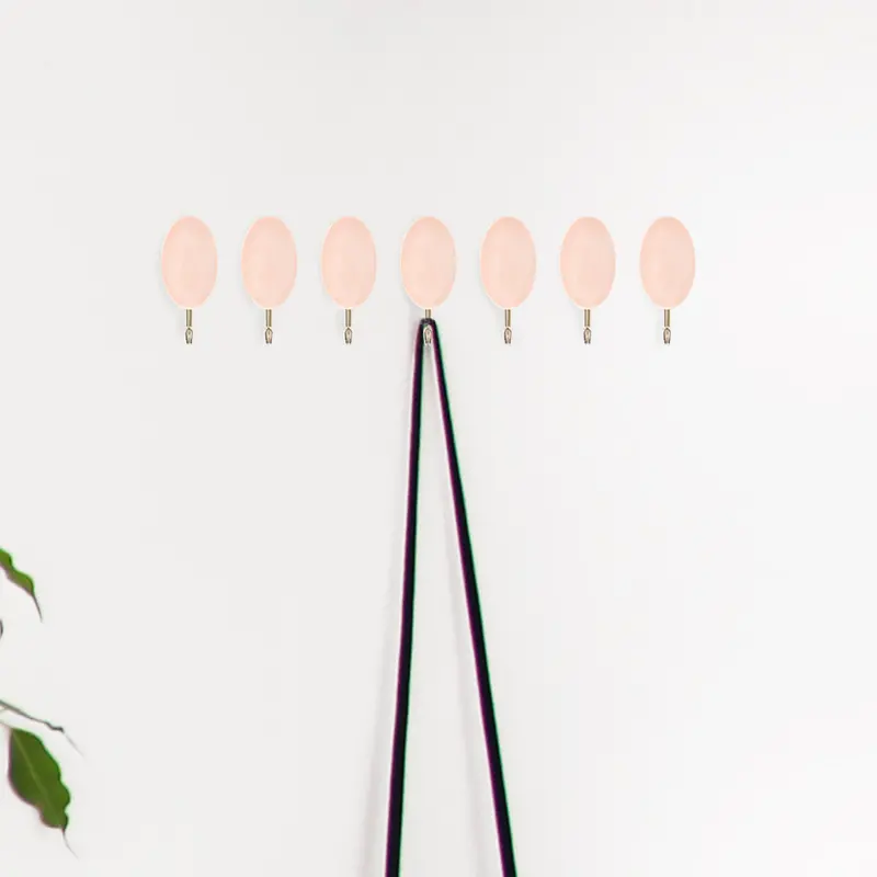 Colgador Multiusos De Cocina 1