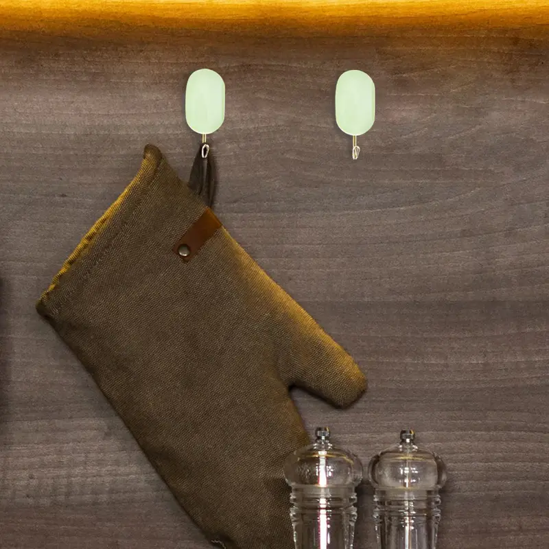 Colgador Multiusos De Cocina 2