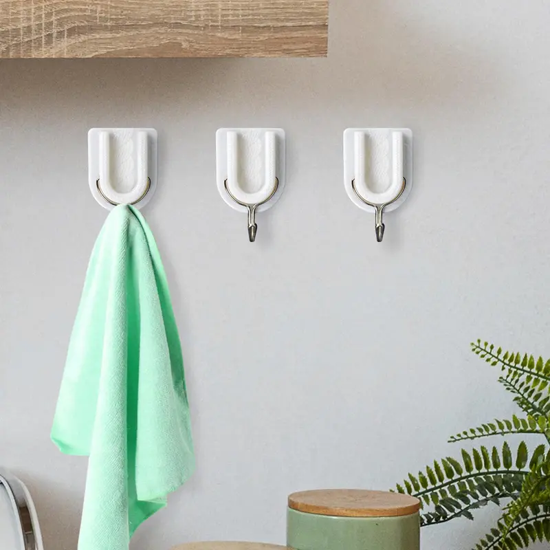 Colgadores Para Cocina 1