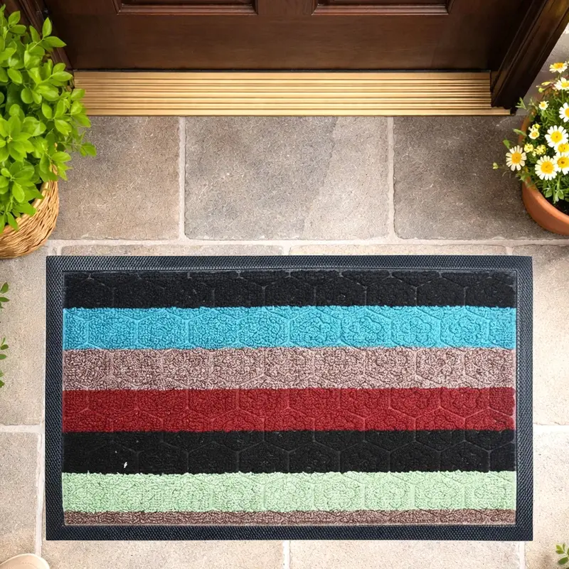 Colorama, Tapete, Forma Rectangular 2
