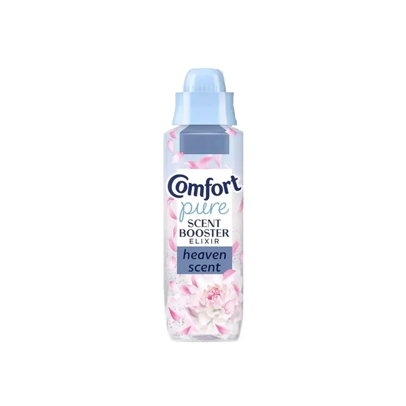 Comfort Scent Booster Heaven Scent 36 Washes 1