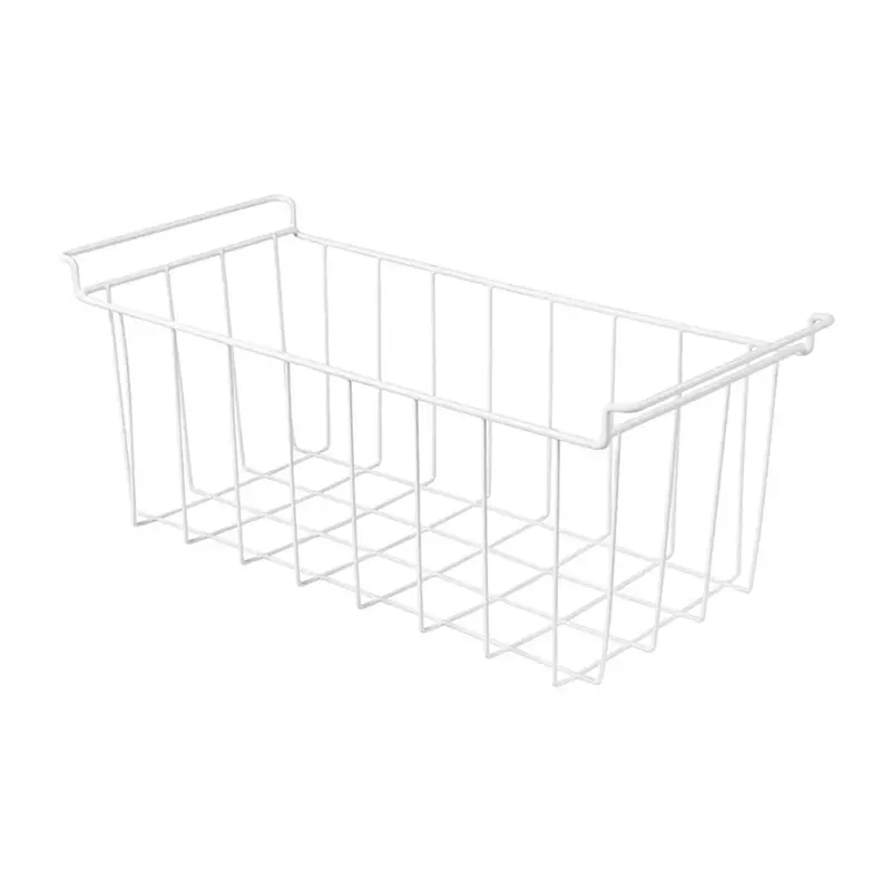 Congelador Horizontal Hisense 9 Pies Cúbicos Blanco Fc88d6bwx1 2
