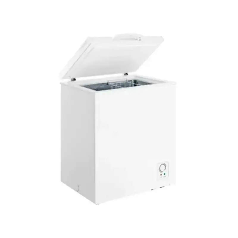 Congelador Horizontal Hisense Fc50d6awx1 5P3 ** 1
