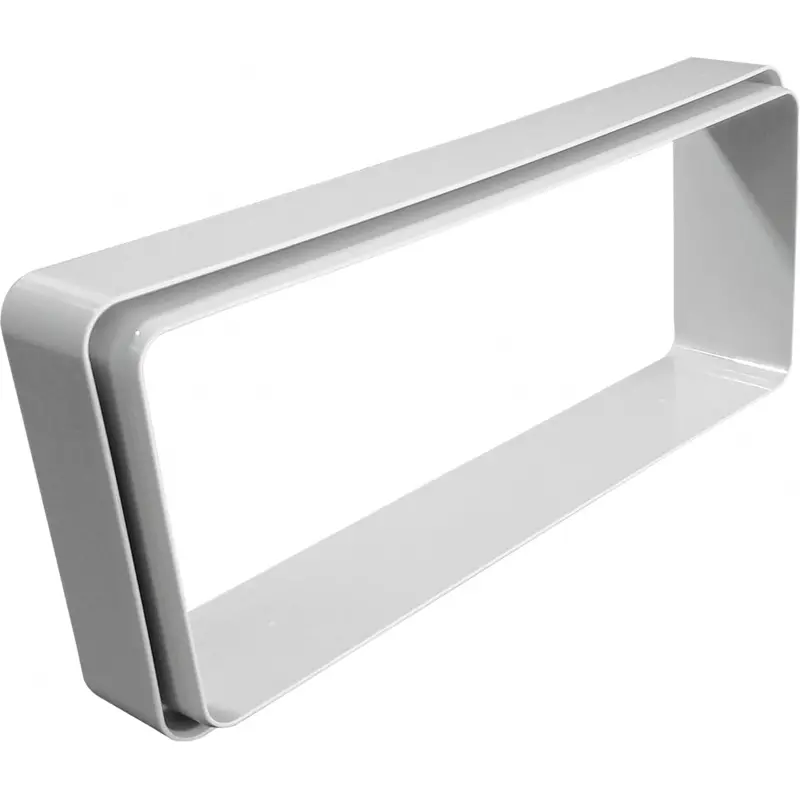 Connection Rcr 220X90 1