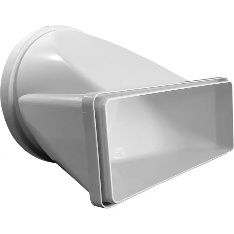Connection Rrc 220X90 1
