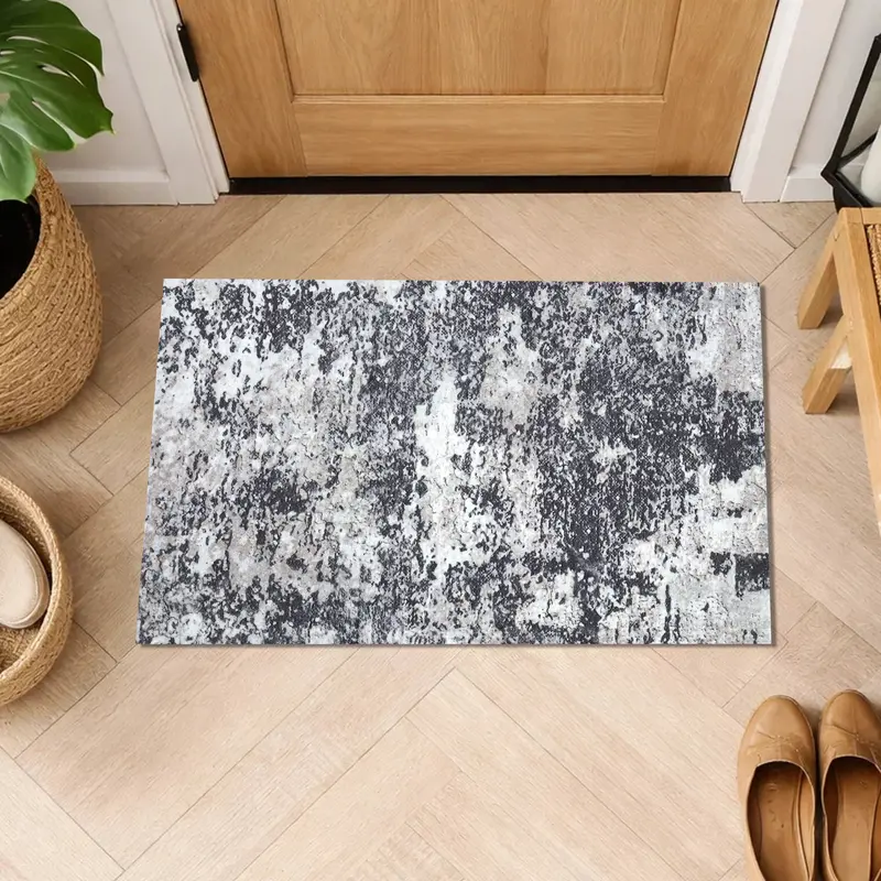 Copala, Tapete Rectangular 1
