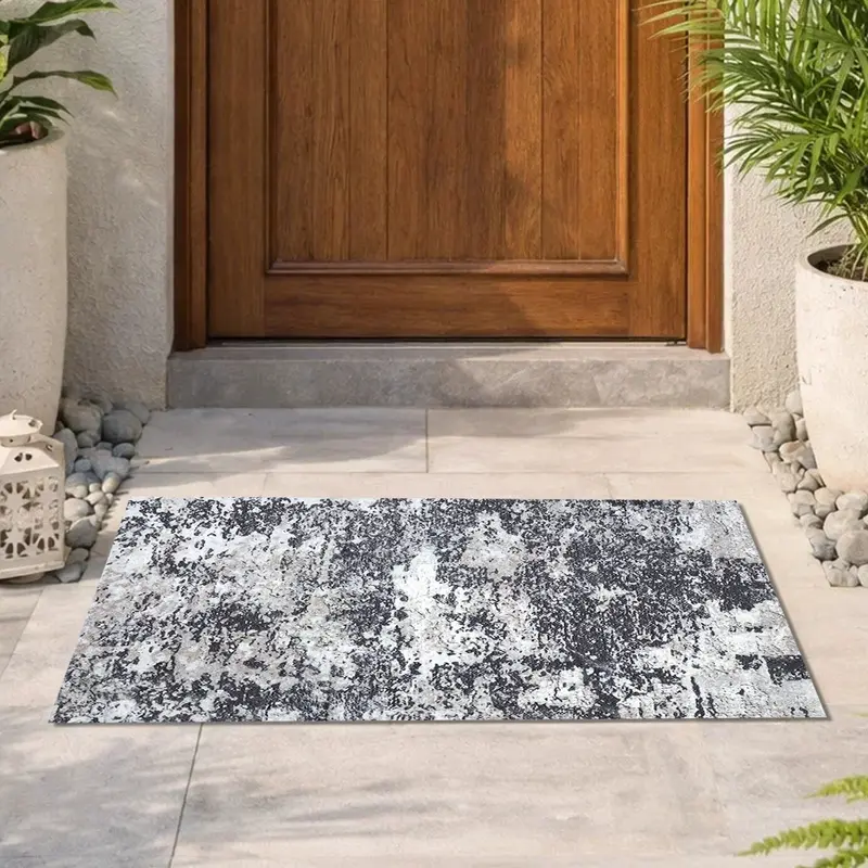 Copala, Tapete Rectangular 2