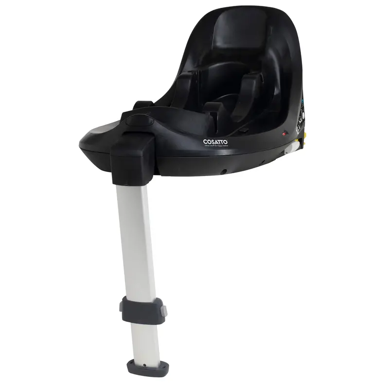 Cosatto Acorn I-Size Base 1