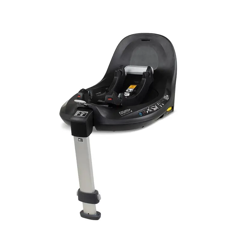 Cosatto Acorn Rotating Family Base 1