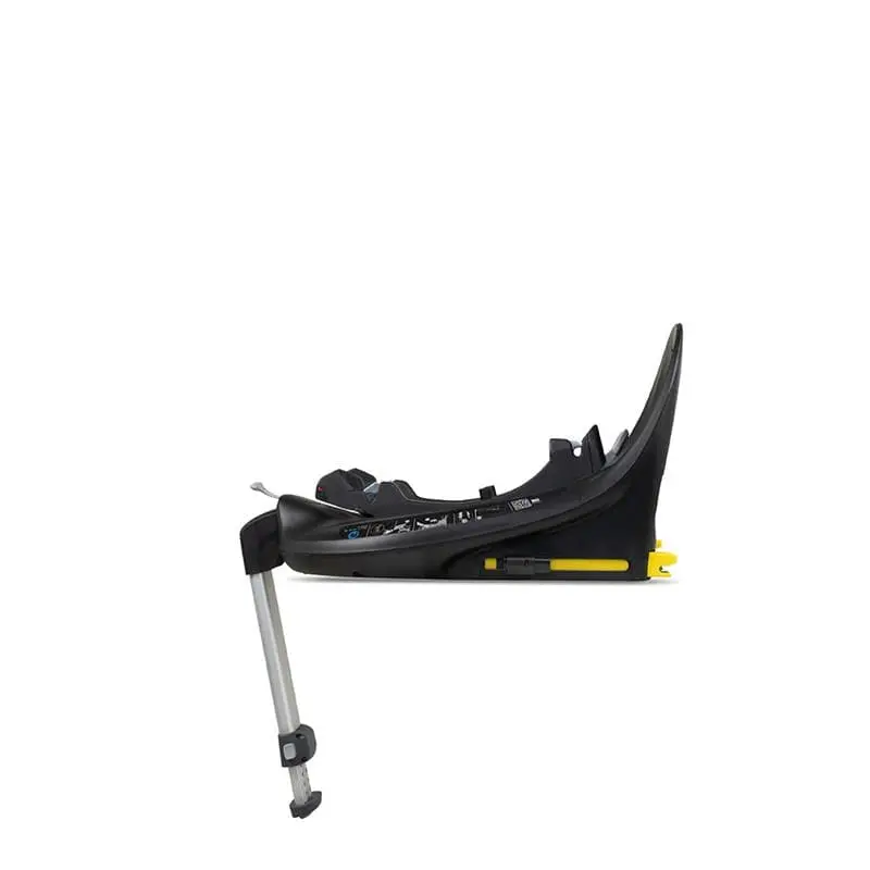 Cosatto Acorn Rotating Family Base 2