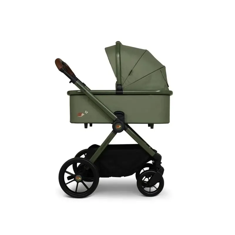 Cosatto Giggle 4 Everything Bundle - Hoglet 2