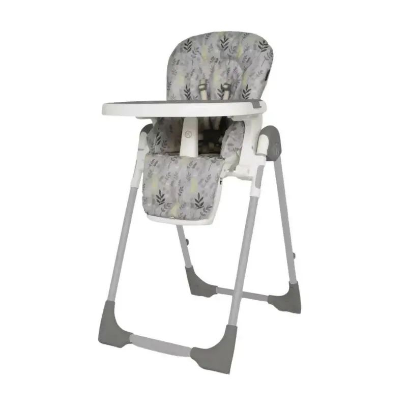 Cosatto Noodle 0+ Highchair - Bobtail 1