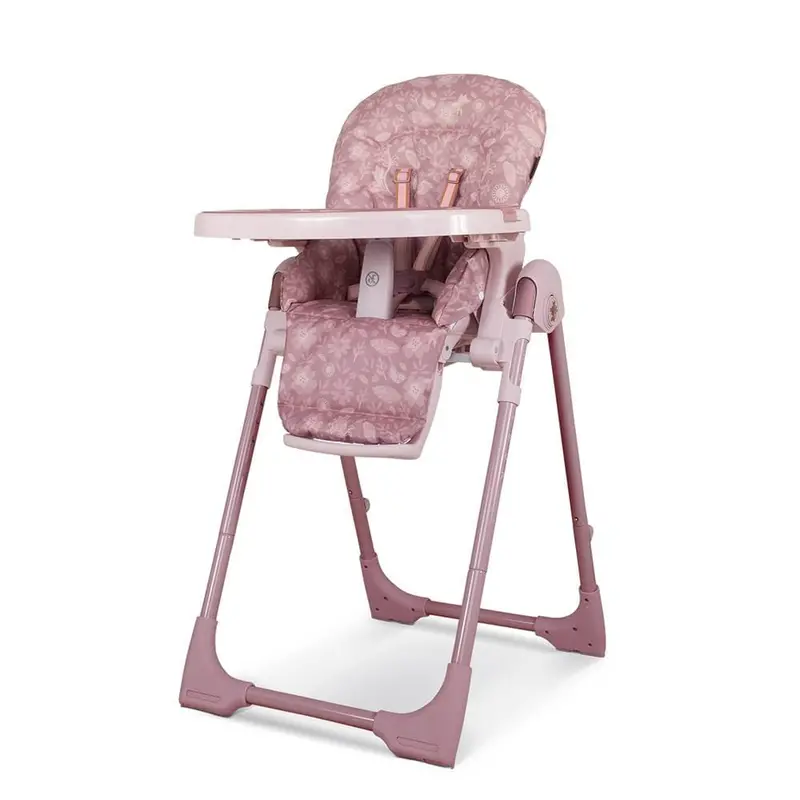 Cosatto Noodle 0+ Highchair Camille 1