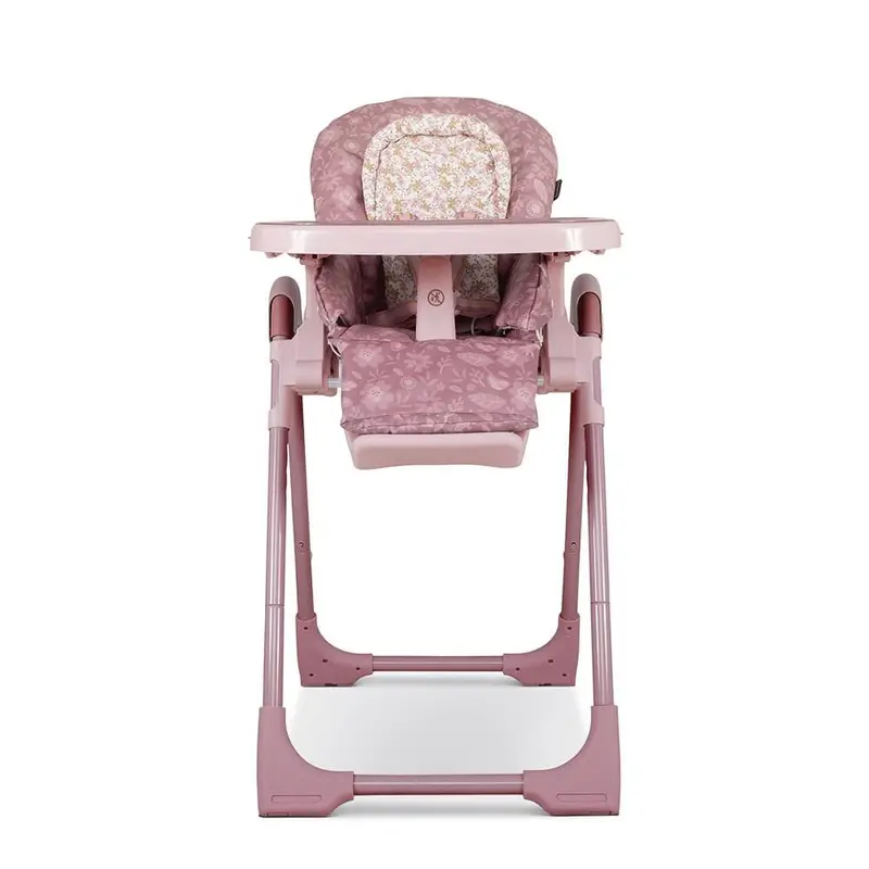 Cosatto Noodle 0+ Highchair Camille 2