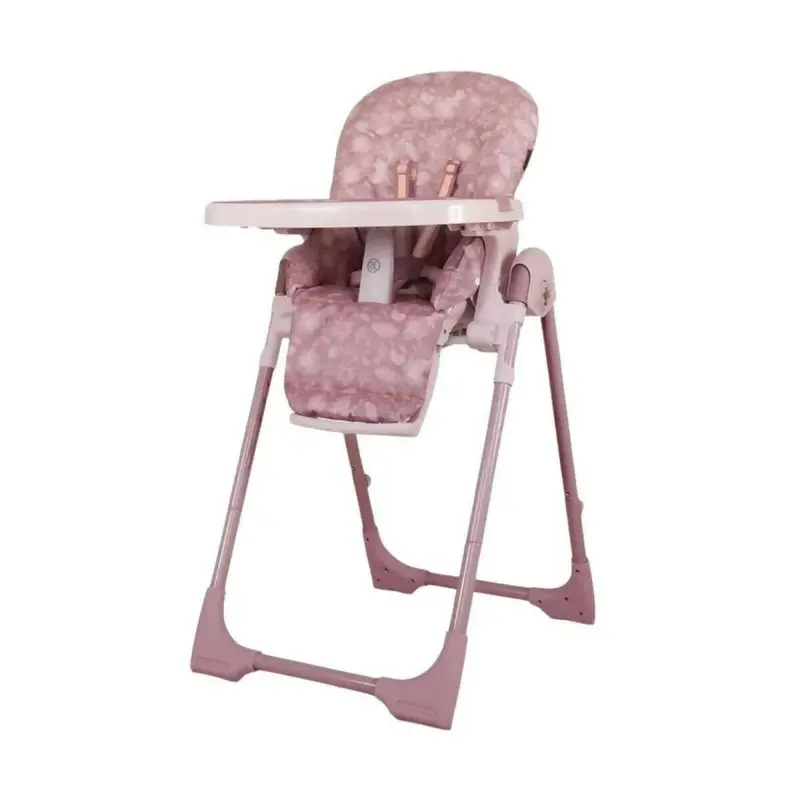 Cosatto Noodle 0+ Highchair Camille 3