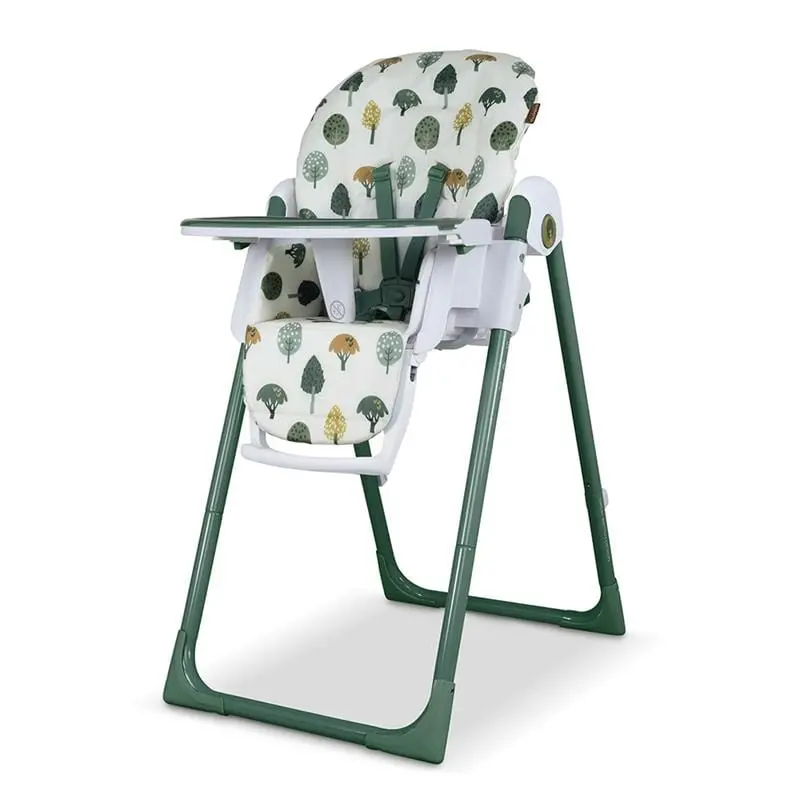 Cosatto Pip 0+ Highchair Faraway 1