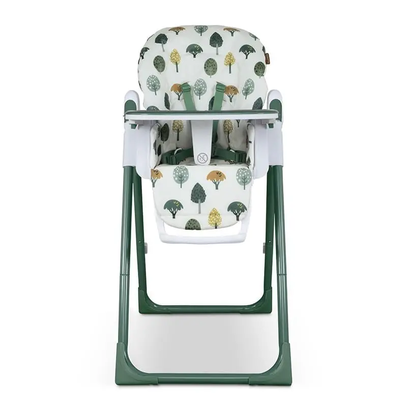 Cosatto Pip 0+ Highchair Faraway 2