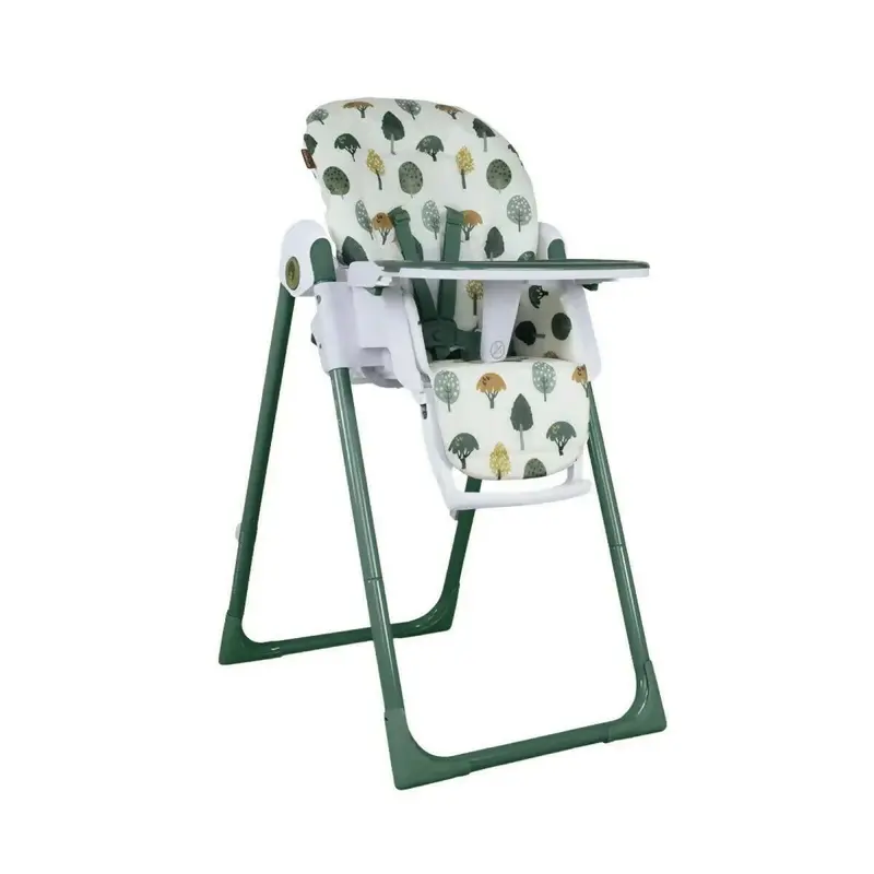 Cosatto Pip 0+ Highchair Faraway 3