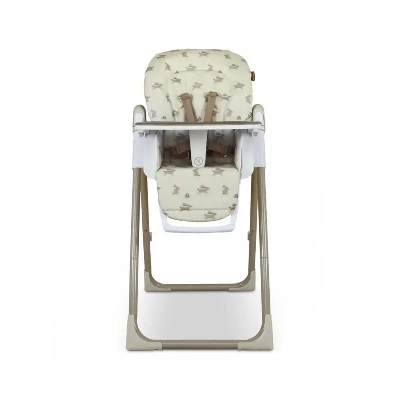 Cosatto Pip 0+ Highchair - Lollop 1
