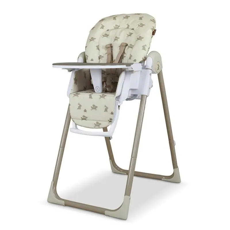 Cosatto Pip 0+ Highchair Lollop 1