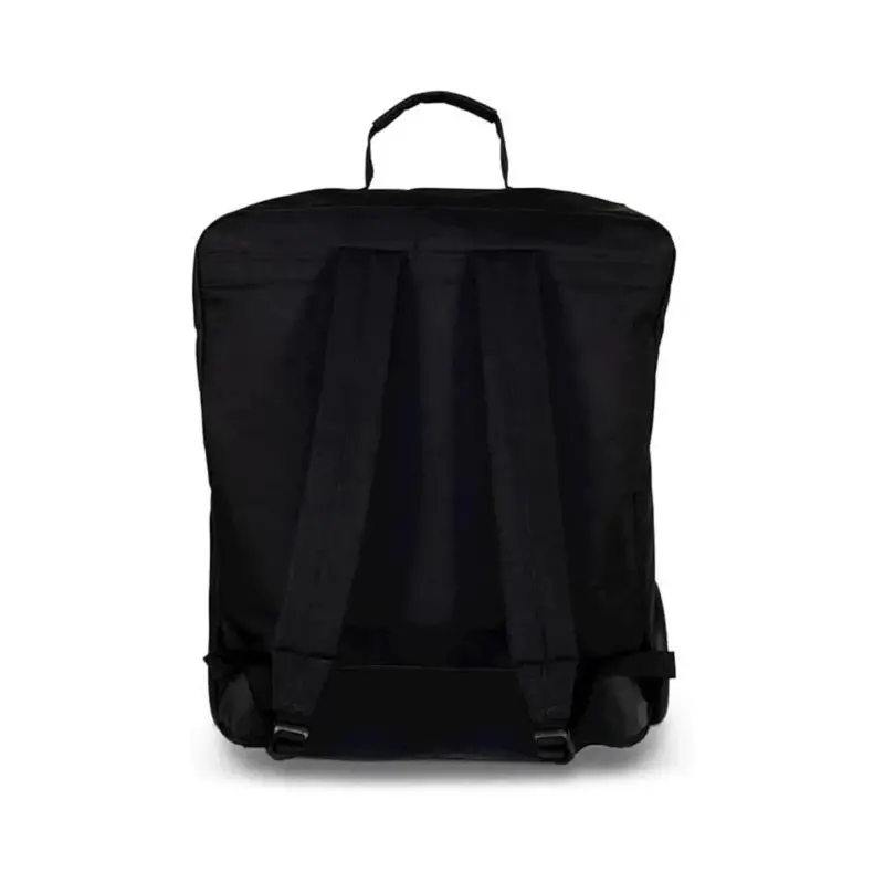 Cosatto Stroller Bag - Black 2