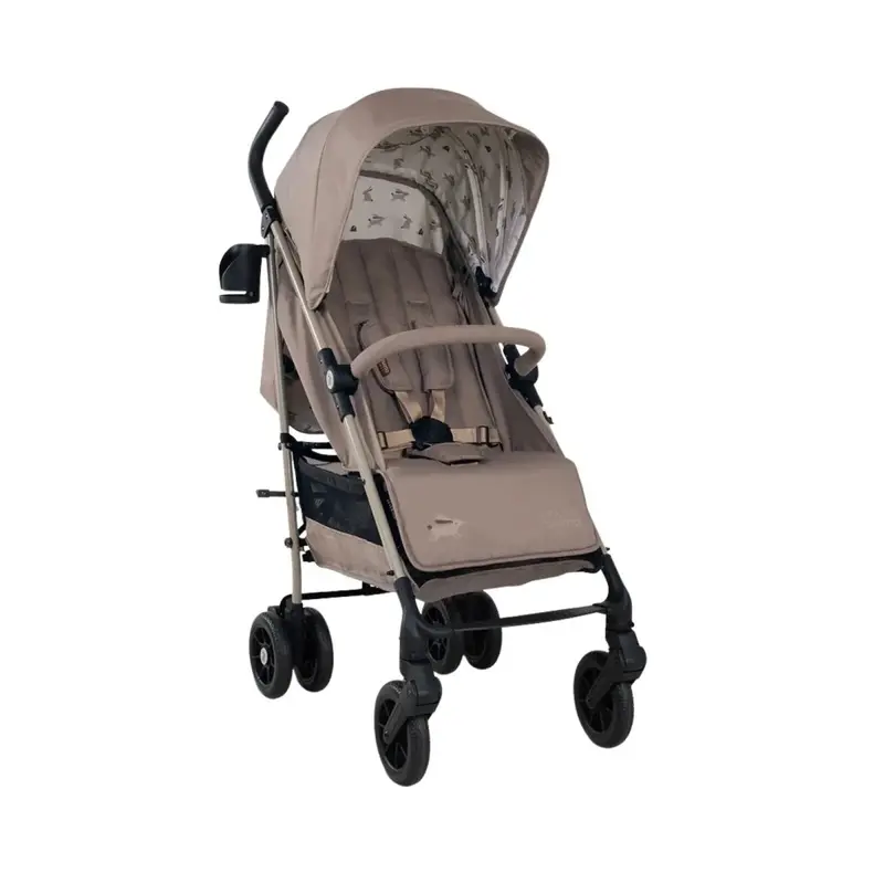 Cosatto Supa Lite Stroller - Lollop 1
