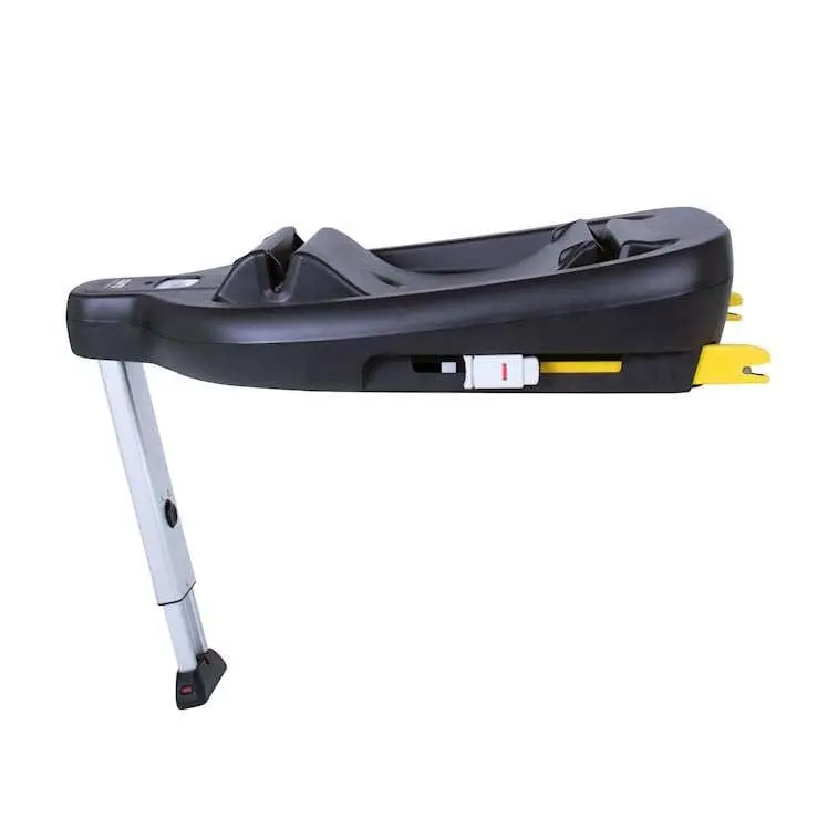 Cosatto Tote I-Size Base 2