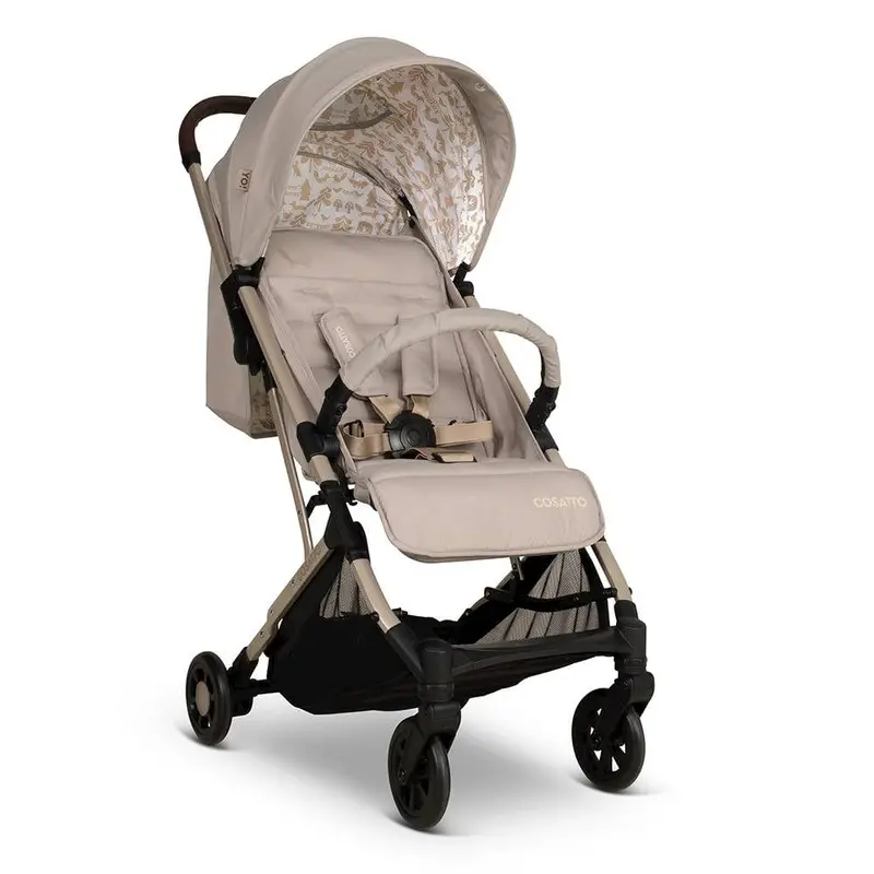 Cosatto Yo! Stroller Whisper 1