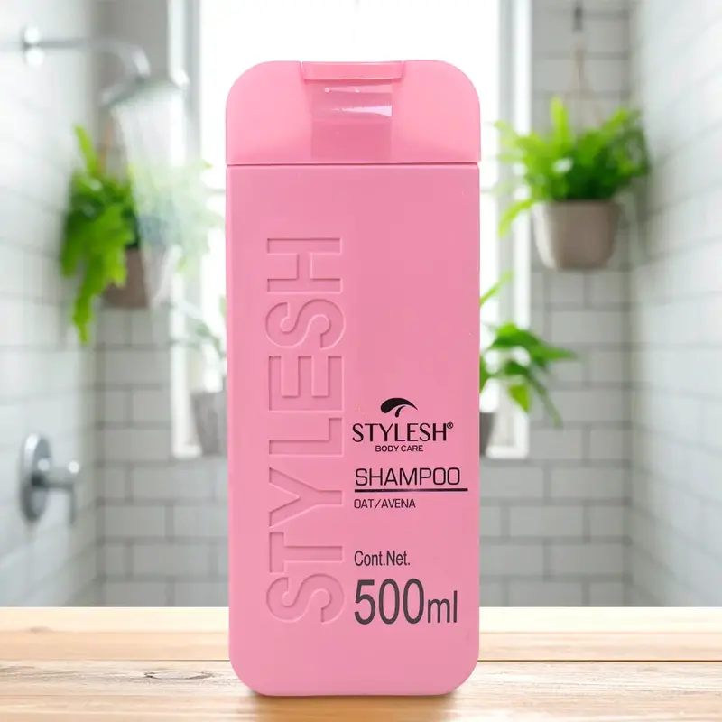 Crema Corporal, Sunrise Woods, 500 Ml 1