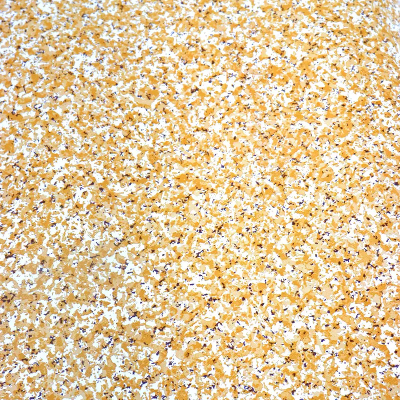 Cubierta Adherible Granito De 130 X 45.7Cm 2