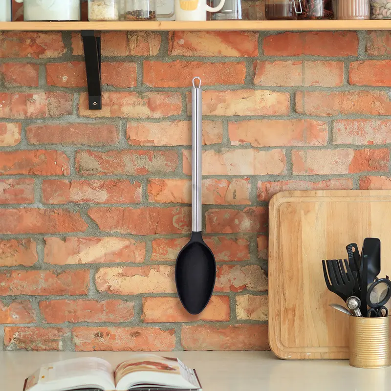 Cuchara De Cocina 1