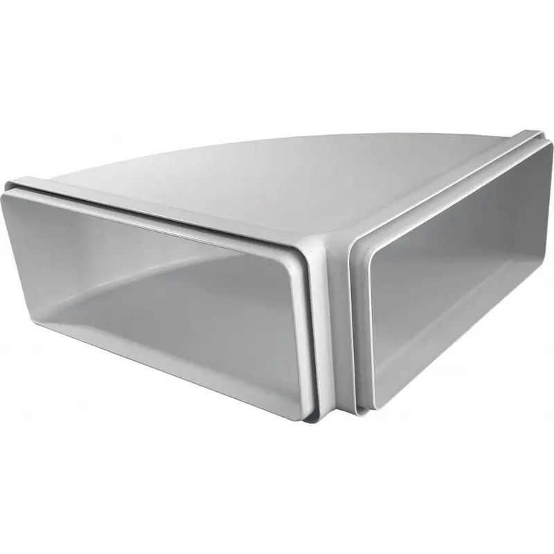 Curve Cro 90 220X90 1
